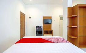 Hotel O 88 Exclusive Guesthouse